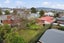 66 Maryhill Terrace, Maryhill, Dunedin - Carousel 28
