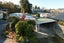 28A Cornhill Street, North East Valley, Dunedin - Carousel 14