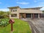 13 Winstone Place, Highlands Park, New Plymouth - Carousel 19