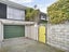 2/7 Britannia Street, North New Brighton, Christchurch - Carousel 2