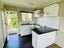 8/375 Sandringham Road, Sandringham, Auckland - Carousel 1