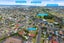 6 Tidal Road, Mangere, Auckland - Carousel 25