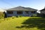 33 Allum Street, Kohimarama, Auckland - Carousel 1