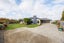 22C Stonebridge Heights, Feilding, Feilding - Carousel 40