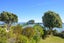 14 Martin Street, Monaco, Nelson - Carousel 16