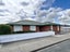 184 King Street, Windsor, Invercargill - Carousel 22