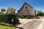 261 Great North Road, Henderson, Auckland - Carousel 3