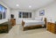 23 Blacks Road, Greenhithe, Auckland - Carousel 13