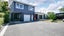 47A Menin Road, Onekawa, Napier - Carousel 1