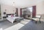 92 Clyde Road, Ilam, Christchurch - Carousel 6