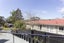 11C Rangitiki Crescent, Lynfield, Auckland - Carousel 26