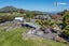 135 Chain Hills Road, Chain Hills, Dunedin - Carousel 28