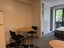 1G/508 Queen Street, Auckland Central, Auckland - Carousel 4