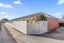 5/28 Aikmans Road, Merivale, Christchurch - Carousel 11