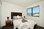 24 Risinghurst Terrace, Lower Shotover, Queenstown - Carousel 32