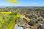 44 Blackwood Drive, Wattle Downs, Manukau City, Auckland - Carousel 23