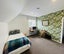 14 Bingley Avenue, Epsom, Auckland - Carousel 14