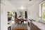 23 Berkley Avenue, Hillcrest, Hamilton - Carousel 4