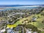6 Greenview Drive, Mangawhai Heads, Mangawhai - Carousel 23