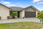 14 Ponga Place, Papamoa Beach, Papamoa - Carousel 2
