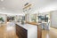 21B Wells Road, Bucklands Beach, Auckland - Carousel 3