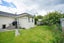 2 Wilton Street, Windsor, Invercargill - Carousel 24