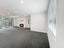 63A Keeling Street, West End, Palmerston North - Carousel 3