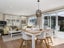 27 Puhirake Crescent, Pyes Pa, Tauranga - Carousel 6