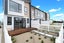 27 Turret Lane, Hobsonville, Waitakere City, Auckland - Carousel 2
