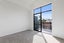 65A Ash Street, Avondale, Auckland - Carousel 9