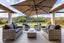 25 Robert Might Road, Kumeu - Carousel 2