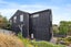 2/19A Andrew Street, Marchwiel, Timaru - Carousel 26
