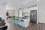 9 Te Aparangi Road, Papakura, Papakura - Carousel 5