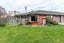 1/14 Kildare Terrace, Lincoln, Lincoln - Carousel 5