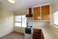4/22 Longfellow Street, Sydenham, Christchurch - Carousel 6