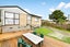 248A Bucklands Beach Road, Bucklands Beach, Auckland - Carousel 1