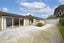 19 Ashfield Place, Ilam, Christchurch - Carousel 15