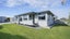 55 Anglesey Street, Hawthorndale, Invercargill - Carousel 1