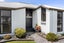 105 Everitt Crescent, Whangamata, Whangamata - Carousel 20