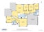 27 Armagh Road, Blockhouse Bay, Auckland - Carousel 24