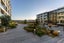 801/70 Daldy Street, Auckland Central, Auckland - Carousel 23