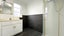 253A Hillsborough Road, Hillsborough, Auckland - Carousel 8