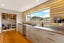 56 Paetawa Road, Peka Peka, Waikanae - Carousel 5