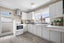 1/58 Great South Road, Papakura, Auckland - Carousel 3