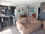 35 Roore Street, Foxton Beach, Foxton - Carousel 18
