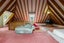 36 Park Terrace, Corsair Bay, Lyttelton - Carousel 14