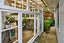 3 Tyrico Way, Grenada Village, Wellington - Carousel 17