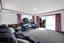 49 Wynyard Street, Bell Block, New Plymouth - Carousel 5