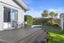 20 Dunstall Place, Mangere Bridge, Auckland - Carousel 16