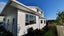 1/44 Verran Road, Birkdale, Auckland - Carousel 1